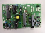 Платка AUDIO LCD TV BOARD 3104  313 60643