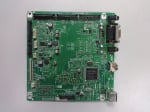 Платка XD890WJN4 KD890WE14