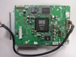 Платка PCB SCALER IFC228  2138804C