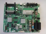Плата MAIN AV BN41-01022C BN94-02126B
