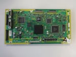 Платка HDMI BOARD TNPA3863 1 DG