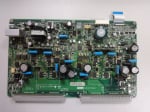 Платка Y-SUS BOARD NA18107-5017