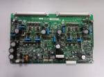 Платка X-SUS BOARD FHPNA18107-5010
