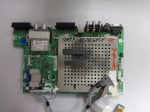 Платка MAIN AV QPWBXC656WJN5 LC-32GA5E