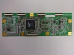 Платка T-CONTROL BOARD V26C1C1.5