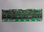 Платка платка HPC-1552C HIU-632C