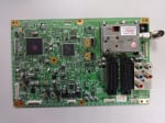 Платка MAIN AV GGB10063-001B SFT-1004 LT-32A80SU