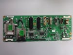 Платка 6870TB35B65 050511 LG 32LP1R