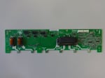 Инвертер INVERTER DARFON 4H.V3138.001/B1