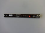 Платка BUTTON BOARD BN96-10736F BN41-01204 BN41-01203