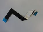 Лентов кабел FFC CABLE BN96-20370U