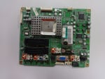 ПлаткаMAIN AV BOARD BN41-00680D BN94-01041
