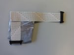 Лентов кабел FFC LVDS BN96-17116N