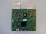 Платка T-CONTROL BOARD BN41-01789A LSJ400HV05-S