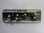 Платка SUB POWER SUPPLY 17PW11