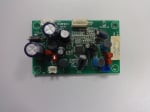 Платка 17AMP03-1