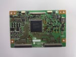 Платка T-CONTROL BOARD CPWBX3255TPZC