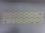 Платка BACKLIGHT LED MODULE 6916L-0106A LC420WUL