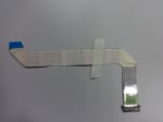 Лентов кабел FFC EAD60679364