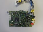 Платка 26LZ5RV 3043TKK
