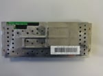 Платка AV INPUT BN94-01014B