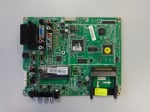 Платка MAIN AV BN41-00980C BN94-01718G