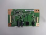 Платка LED DRIVER ST320AU-4S01