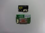 WIFI MODUL EAT61813901 TWFM-B006D