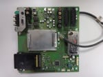 Платка MAIN AV 1-877-114-11 BE2