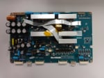 ПлаткаY-MAIN LJ41-02345B LJ92-01058C