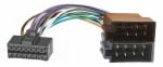 Кабел авто  PANASONIC16 RDP105