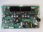 Платка Y-SUSTAIN BOARD ND60200-0010