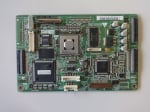 Платка LOGIC BOARD HCMK-M1X ND25001-D013 ND60100-0026