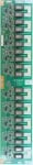 Inverter PCB KLS-400SSB REV:0.6 LTA400W2 SLAVE