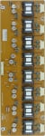 Inverter PCB2774 A06-127064 ISN001-00126\"