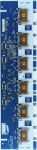 Backlighth Inverter LT320SLS12