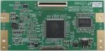 T-Con Board 320WTC2LV3.9 LJ94-01420V