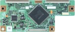 T-Con Board CPWBX3919TP