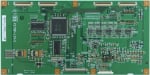 T-Con Board V270B1-LO1-C