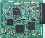 Main Control Board 1-867-500-21 A1101820C