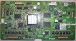T-Con Board LJ41-03387A 42HD S4.0 R1.4