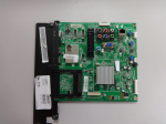 Платка 715G5155-M01-003-005K on request