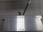 37\'\' 6916L1088A 6920L-0001C LED