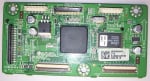 Платка T-CONTROL BOARD EBR63856403 EAX60770101