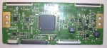 T-Con Board 6871L-2583C 6870C-0358A VER1.0