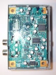 Main HDMI PCB 1-867-446-14 (172622714)
