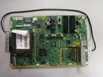 Платка MAIN AV BOARD TNP8EDG81 9