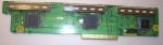 Y-Buffer TNPA3809 SD 2