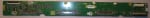 Buffer Logic TNPA3803 1 C2