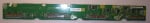 Buffer Logic TNPA3802 1 C1